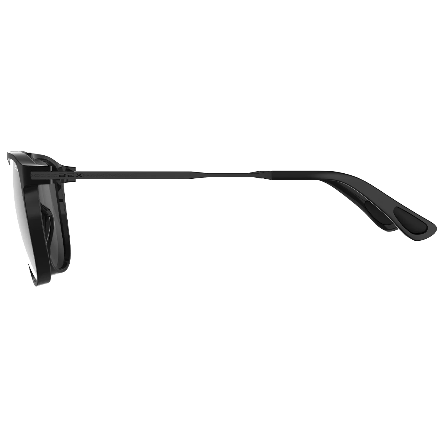 BEX | Dillinger OTG Sunglasses