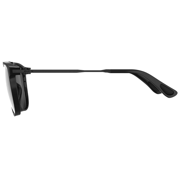 BEX | Dillinger OTG Sunglasses