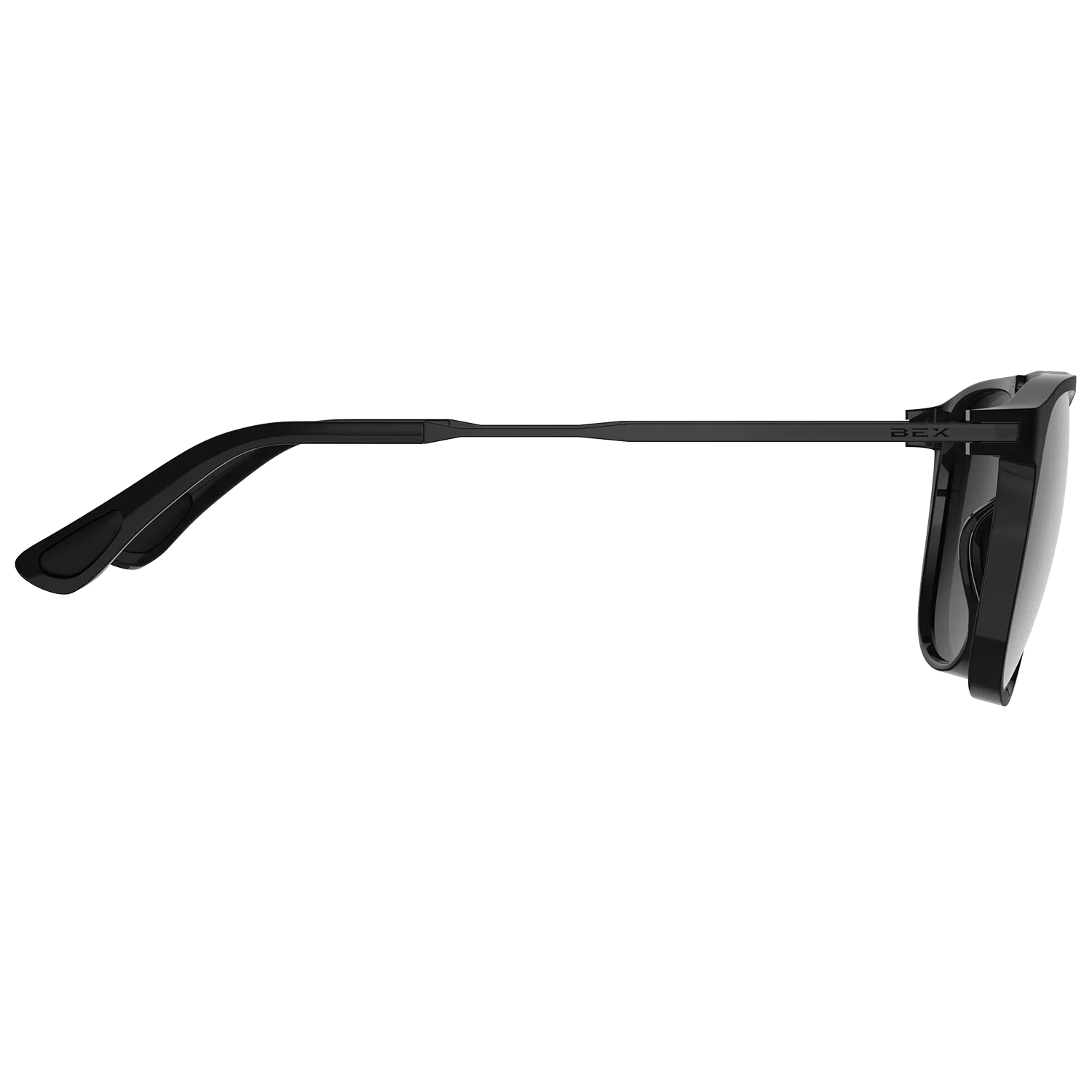 BEX | Dillinger OTG Sunglasses