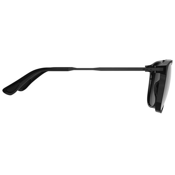BEX | Dillinger OTG Sunglasses