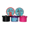 Easy String | Breakaway Roper's String