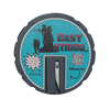 Easy String | Breakaway Roper's String