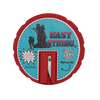 Easy String | Breakaway Roper's String