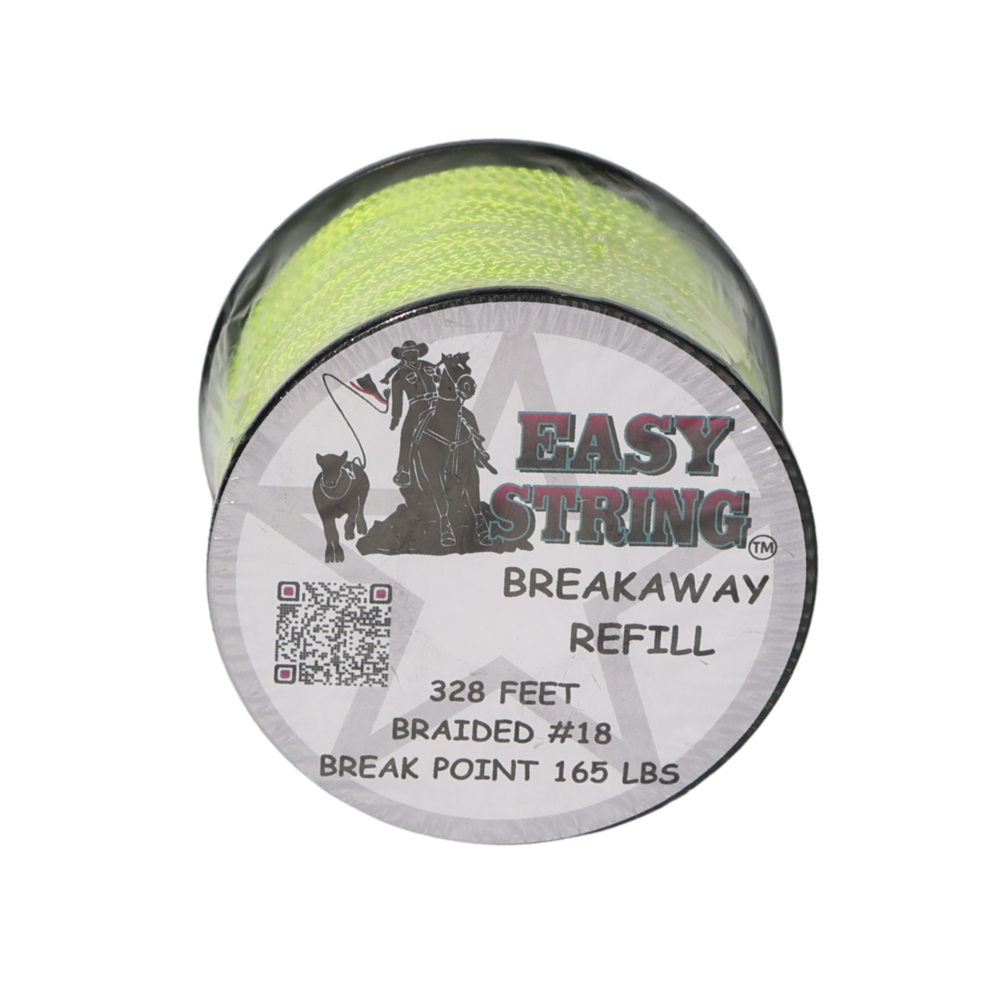 Easy String | Refill String