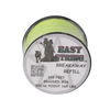 Easy String | Refill String