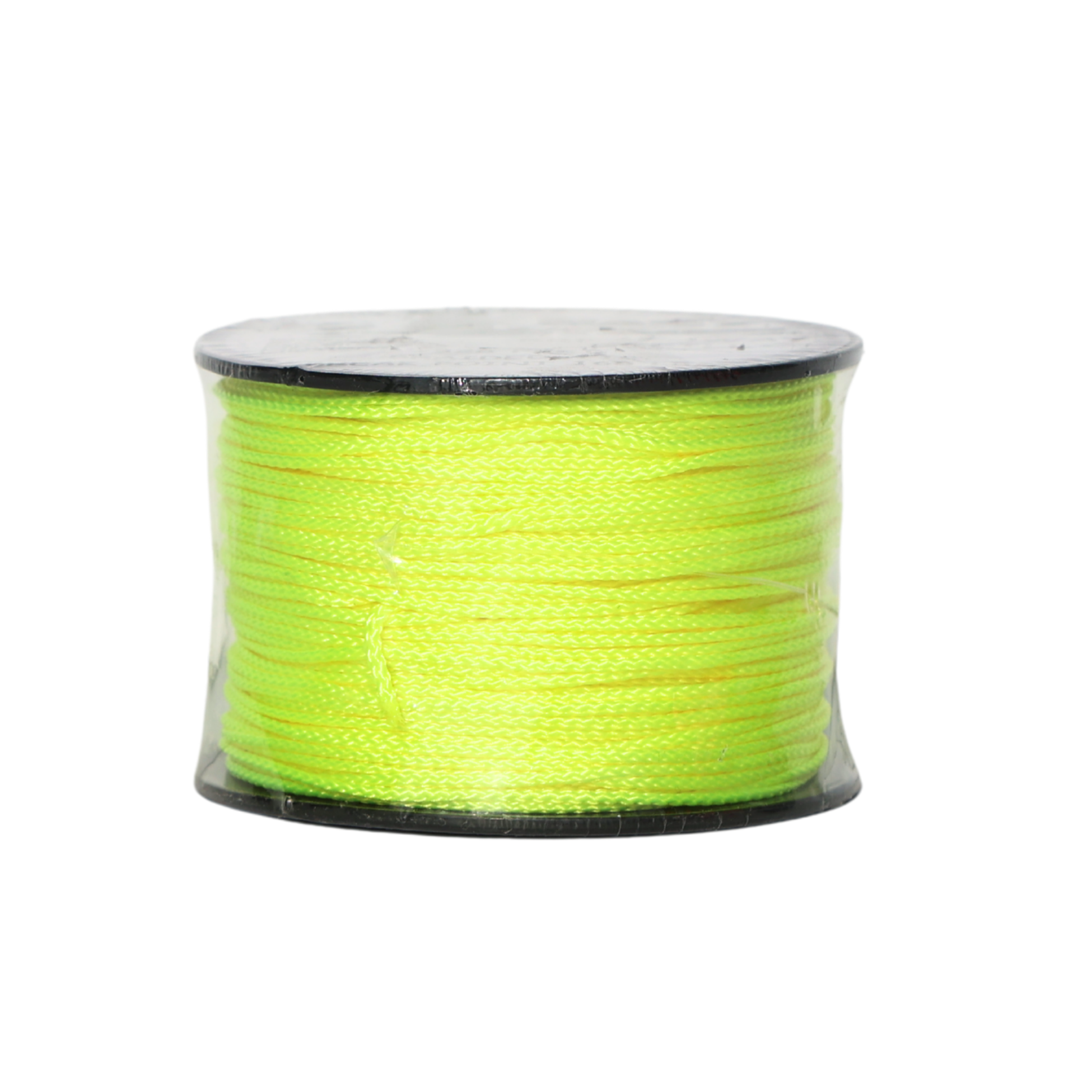 Easy String | Refill String