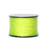 Easy String | Refill String