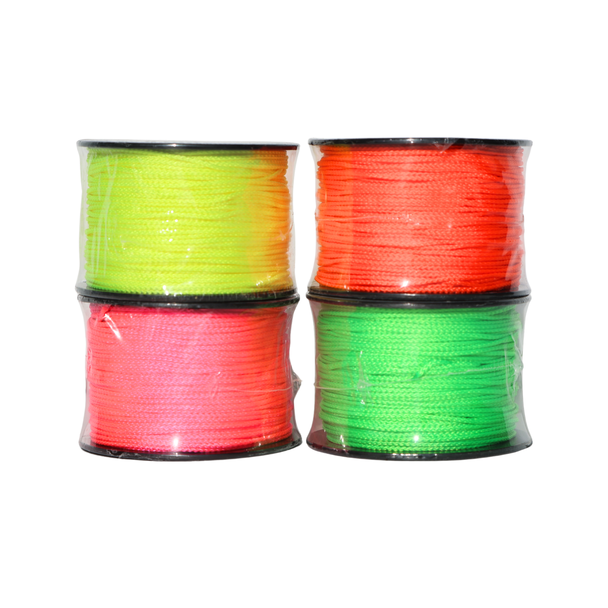 Easy String | Refill String