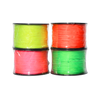 Easy String | Refill String