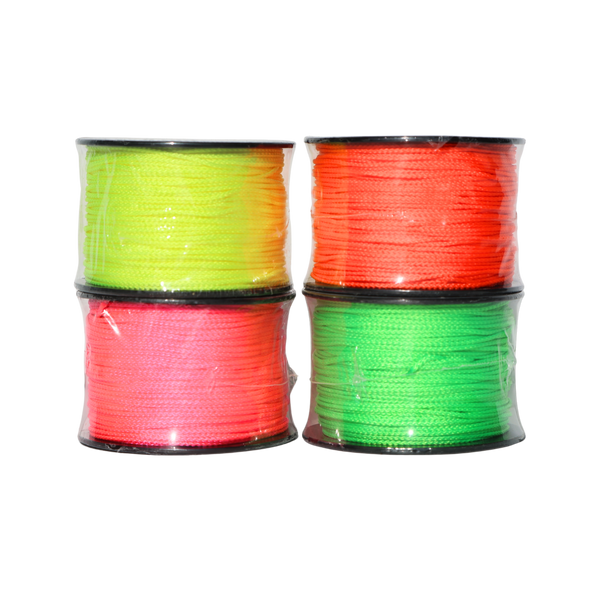 Easy String | Refill String