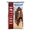 Bluebonnet Feeds | Equilene Pelleted