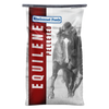 Bluebonnet Feeds | Equilene Pelleted