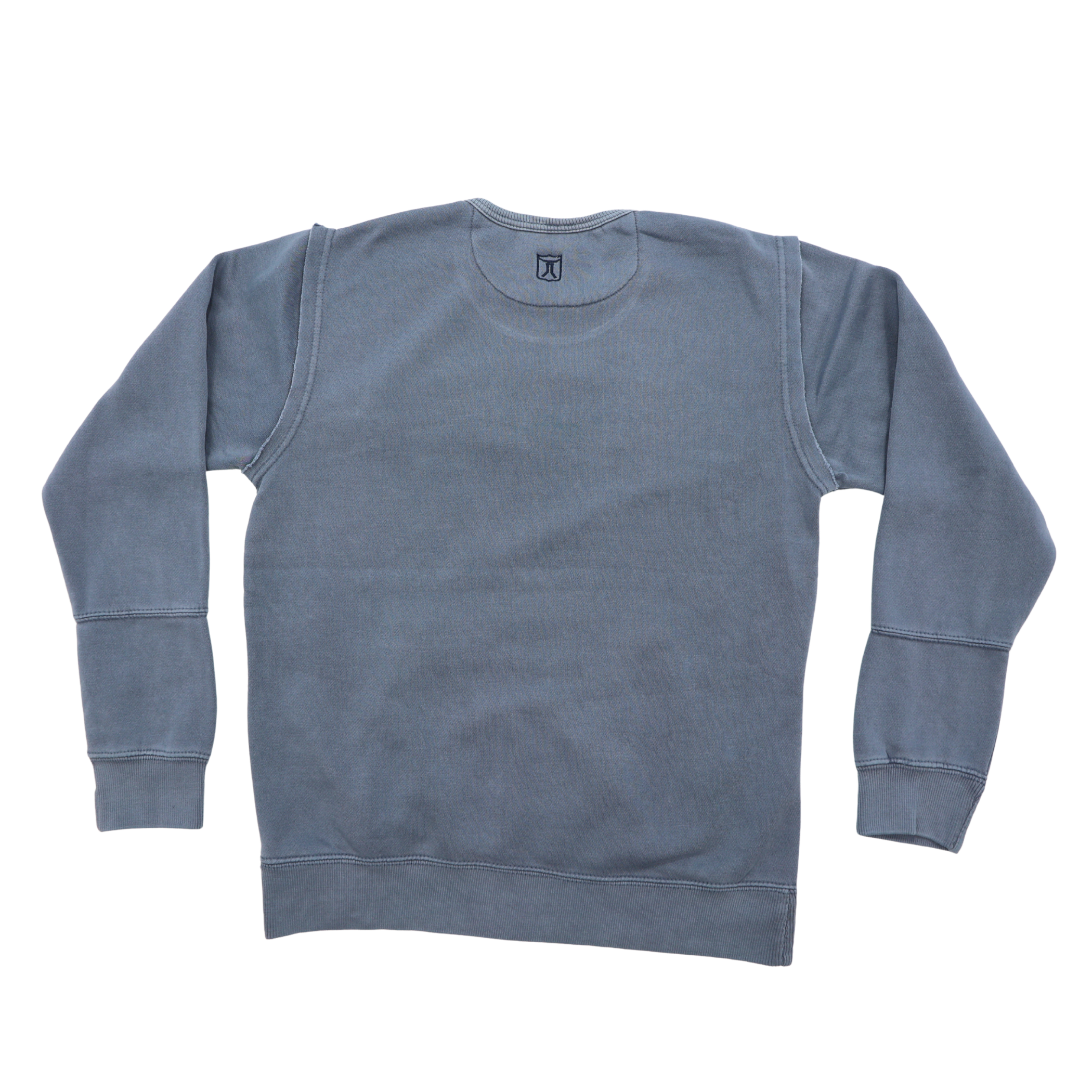 Smarty Rodeo | Women's Fall Pullover