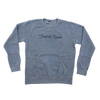Smarty Rodeo | Women's Fall Pullover