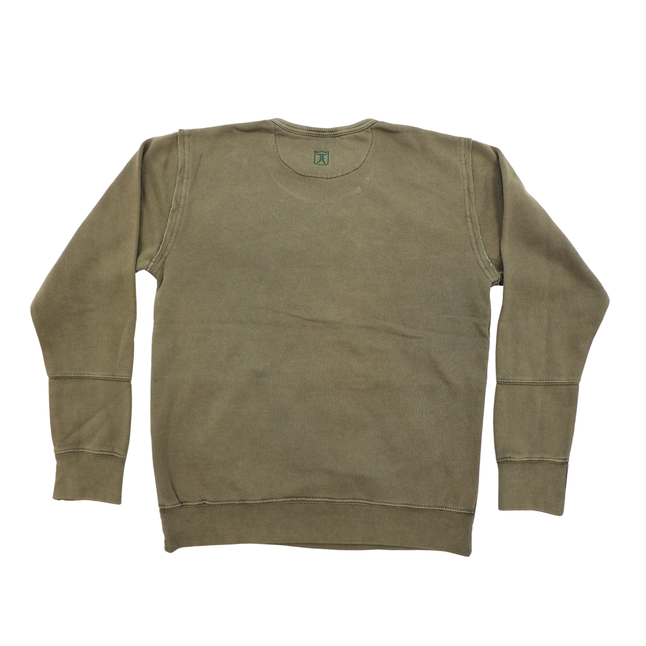Smarty Rodeo | Women's Fall Pullover