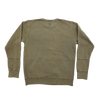 Smarty Rodeo | Women's Fall Pullover