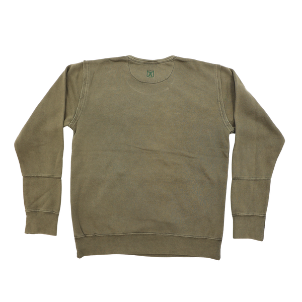 Smarty Rodeo | Women's Fall Pullover