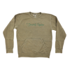 Smarty Rodeo | Women's Fall Pullover