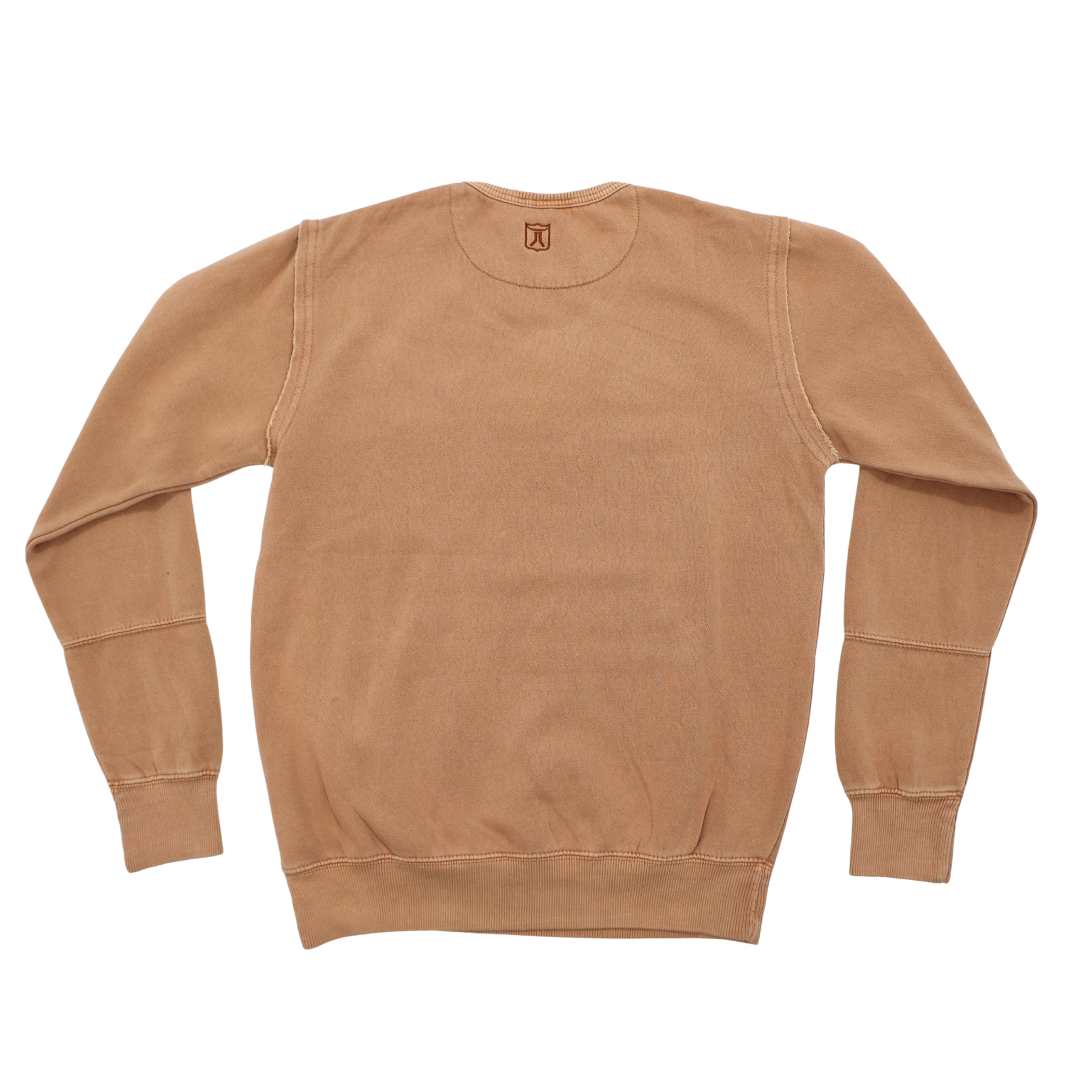 Smarty Rodeo | Women's Fall Pullover