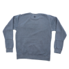 Smarty Rodeo | Women's Fall Pullover
