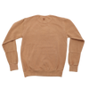 Smarty Rodeo | Women's Fall Pullover