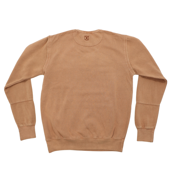 Smarty Rodeo | Women's Fall Pullover