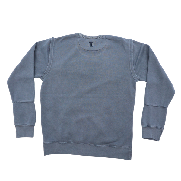 Smarty Rodeo | Women's Fall Pullover