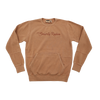 Smarty Rodeo | Women's Fall Pullover