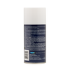 Farnam | Wound Kote Blue Lotion Spray Wound Dressing
