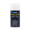 Farnam | Wound Kote Blue Lotion Spray Wound Dressing