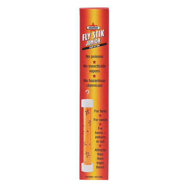 Fly Stik Trap