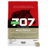 Formula 707 | Multifly | Feed-Thru Fly Control
