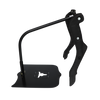 Smarty Rodeo | HOX