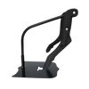 Smarty Rodeo | HOX