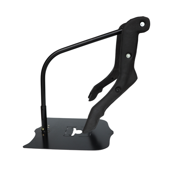 Smarty Rodeo | HOX