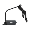 Smarty Rodeo | HOX