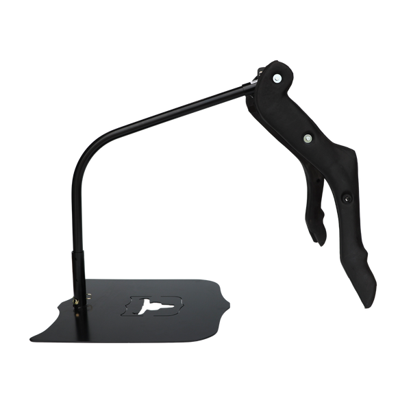 Smarty Rodeo | HOX