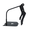 Smarty Rodeo | HOX
