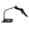 Smarty Rodeo | HOX