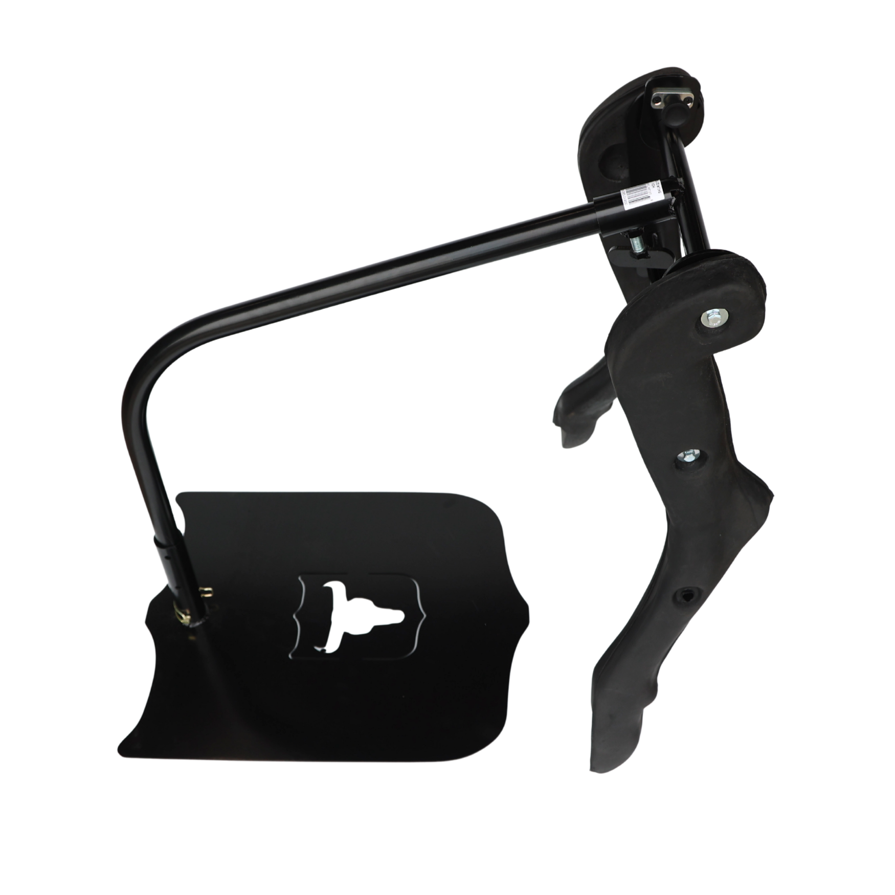 Smarty Rodeo | HOX