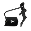 Smarty Rodeo | HOX