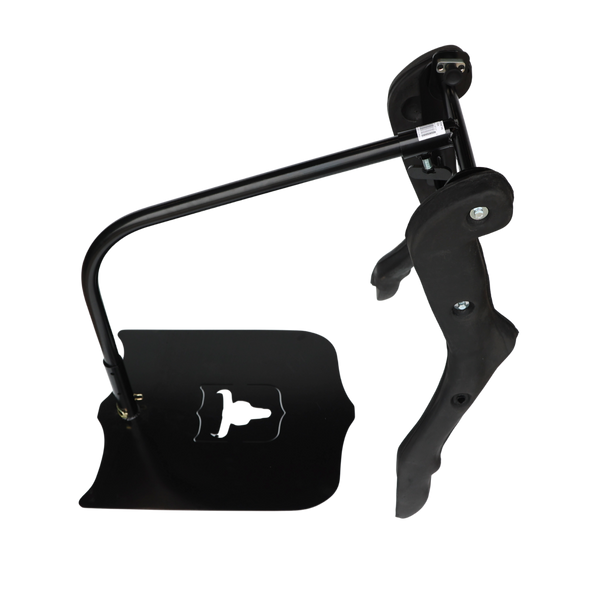 Smarty Rodeo | HOX