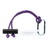 Hay Chix | Bucket Strap