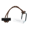 Hay Chix | Bucket Strap
