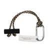 Hay Chix | Bucket Strap