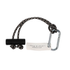 Hay Chix | Bucket Strap