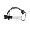 Hay Chix | Bucket Strap