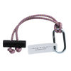 Hay Chix | Bucket Strap
