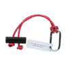 Hay Chix | Bucket Strap