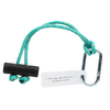 Hay Chix | Bucket Strap
